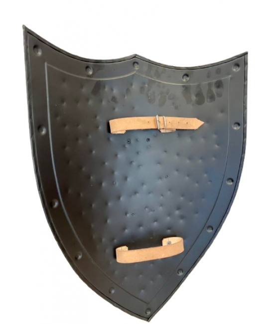 Medieval Shield European