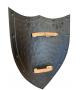Medieval Shield European