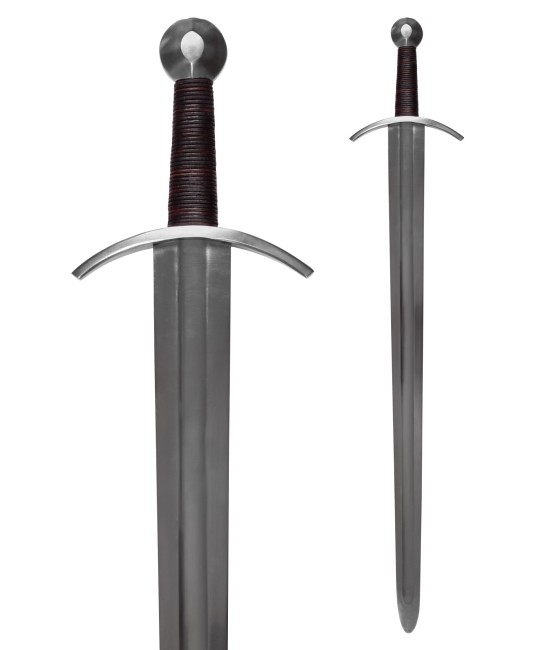 Spada da cavaliere SK-B