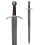 Spada da cavaliere SK-B