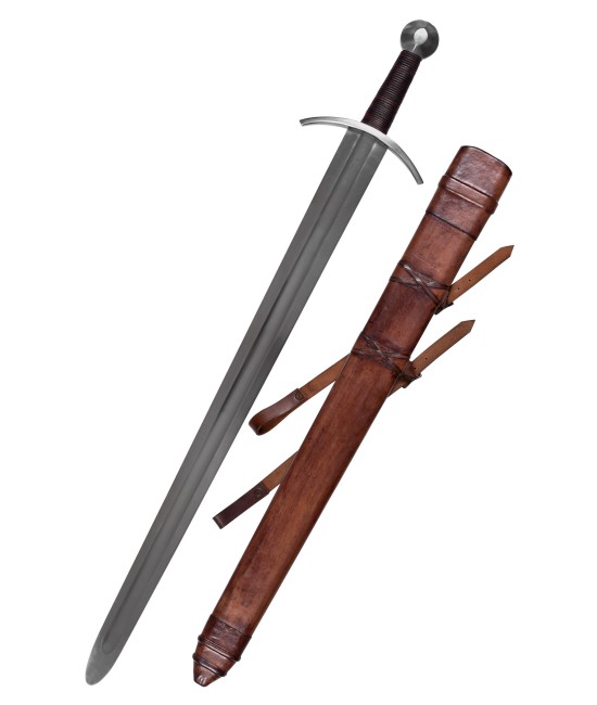 Spada da cavaliere SK-B