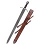 Spada da cavaliere SK-B