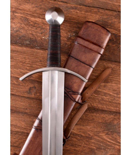 Spada da cavaliere SK-B