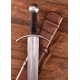 Medieval crusader sword SK-B