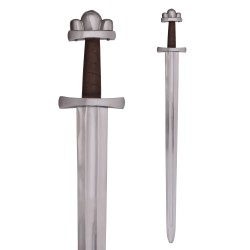 Viking sword - Fighting sword SK-B