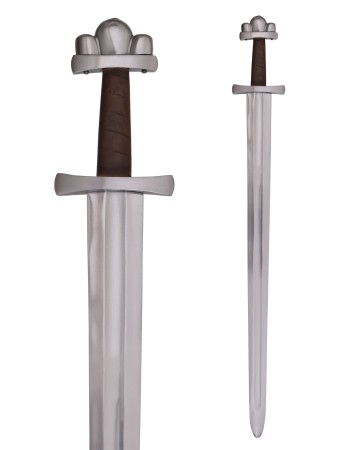 Viking sword - Fighting sword SK-B