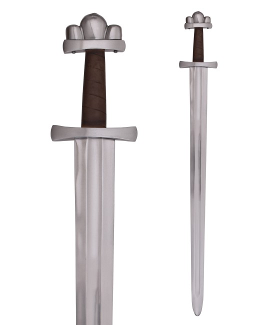 Viking sword - Fighting sword SK-B
