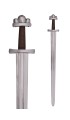 Viking sword - Fighting sword SK-B