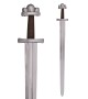 Viking sword - Fighting sword SK-B