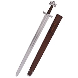 Viking sword - Fighting sword SK-B