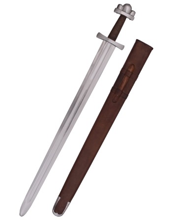 Viking sword - Fighting sword SK-B