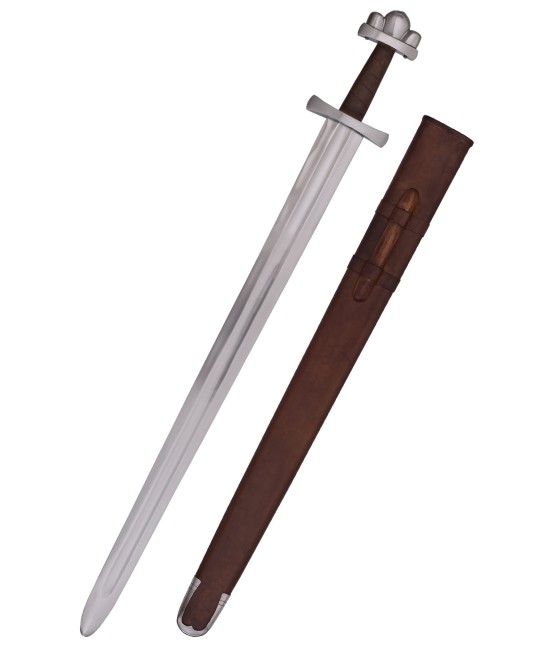 Viking sword - Fighting sword SK-B