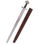 Viking sword - Fighting sword SK-B