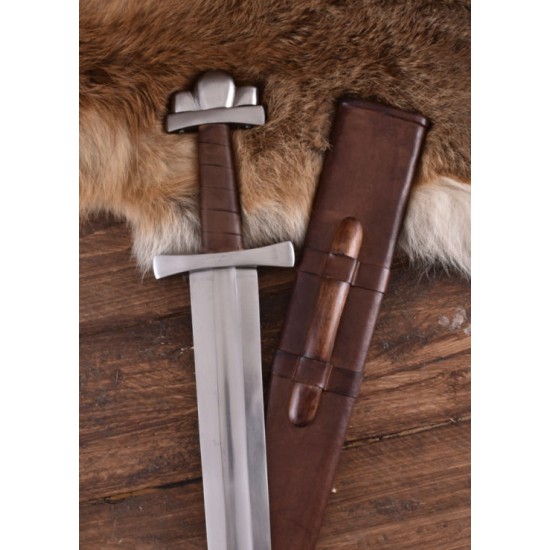 Viking sword - Fighting sword SK-B