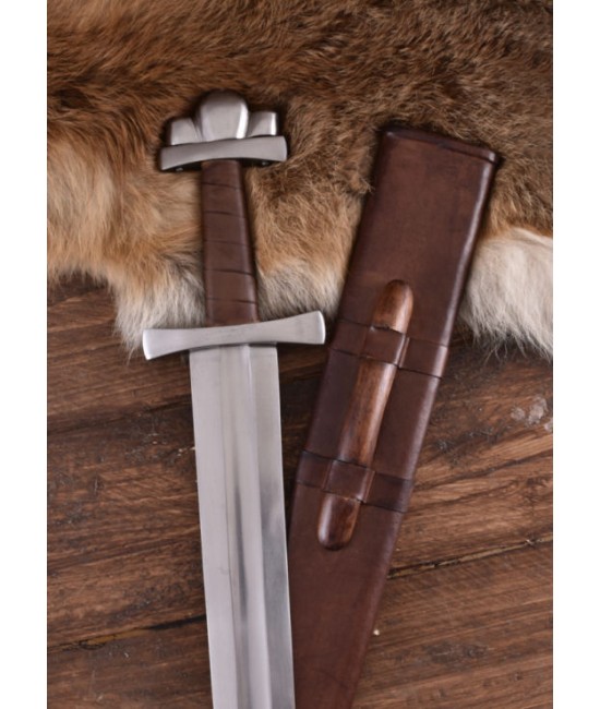 Viking sword - Fighting sword SK-B