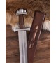 Viking sword - Fighting sword SK-B