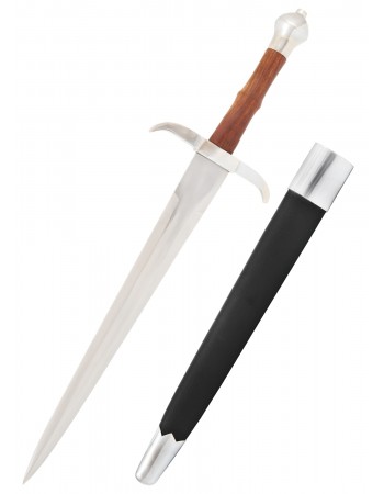 Medieval Dagger