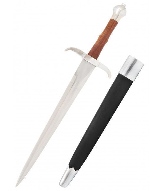 Medieval Dagger
