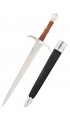 Medieval Dagger