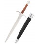 Medieval Dagger