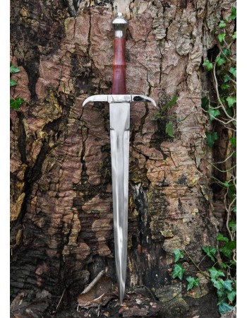 Medieval Dagger