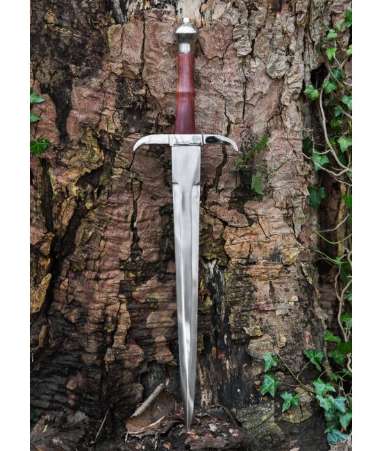 Medieval Dagger