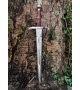 Medieval Dagger