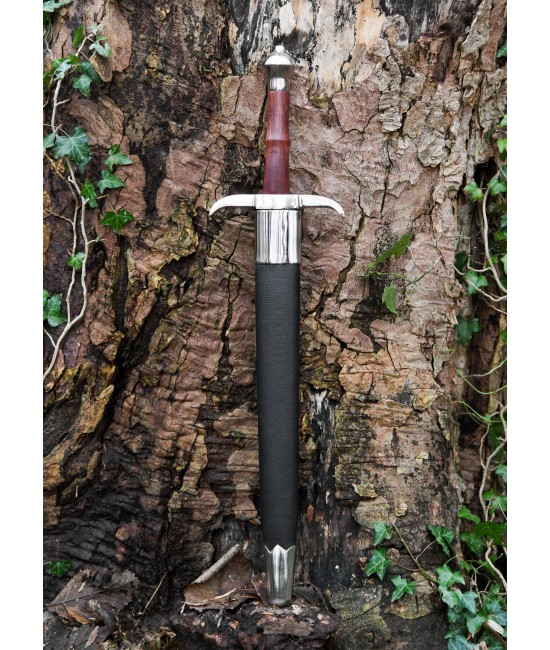 Medieval Dagger
