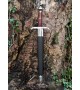Medieval Dagger