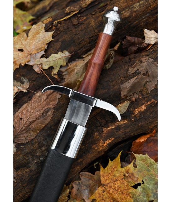 Medieval Dagger