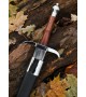Medieval Dagger