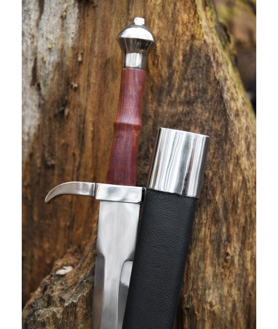 Medieval Dagger