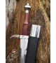 Medieval Dagger