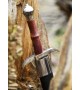 Medieval Dagger