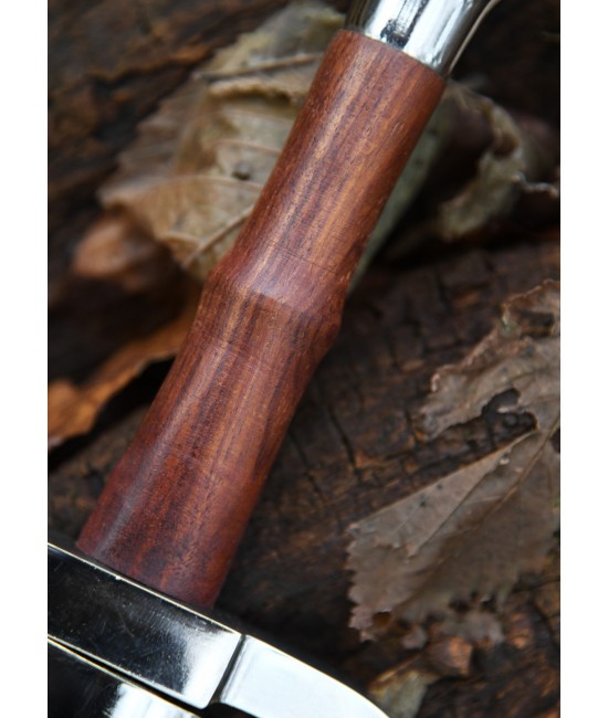 Medieval Dagger