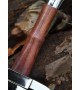 Medieval Dagger