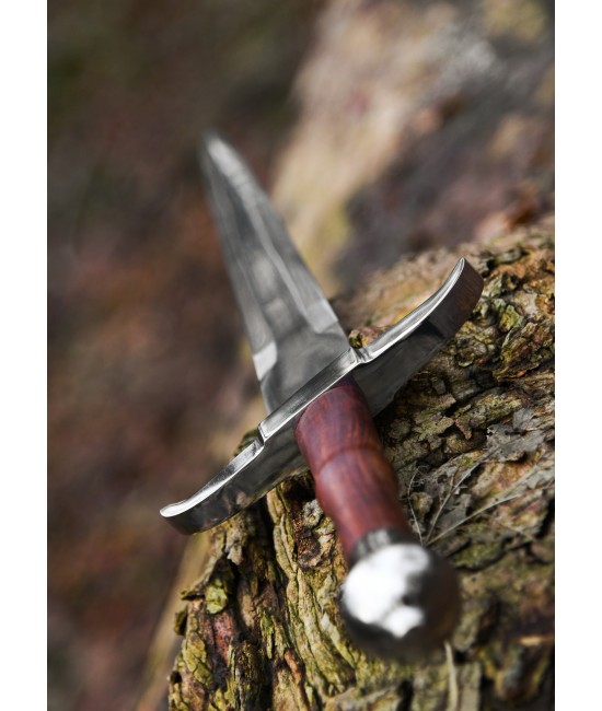 Medieval Dagger