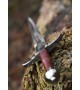 Medieval Dagger