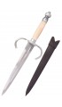 Rapier Companion Dagger