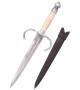 Rapier Companion Dagger