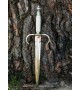 Rapier Companion Dagger