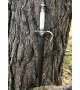 Rapier Companion Dagger