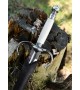 Rapier Companion Dagger