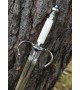 Rapier Companion Dagger