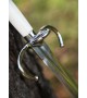 Rapier Companion Dagger
