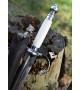 Rapier Companion Dagger