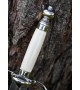 Rapier Companion Dagger