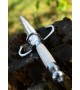 Rapier Companion Dagger