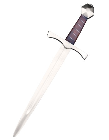 Medieval Dagger SK-C