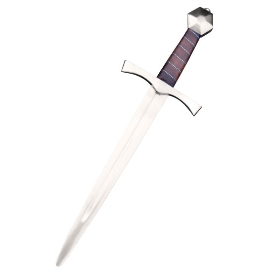 Medieval dagger SK-C